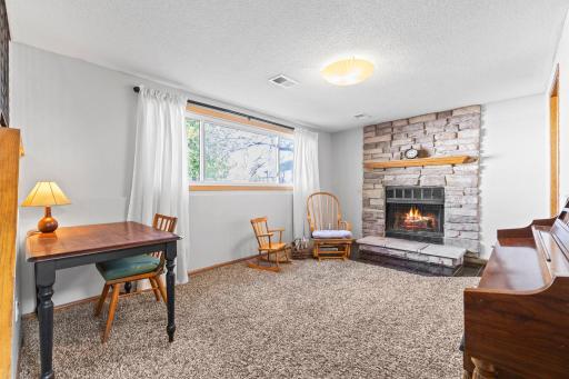 486 97th Lane NE, Minneapolis, MN 55434