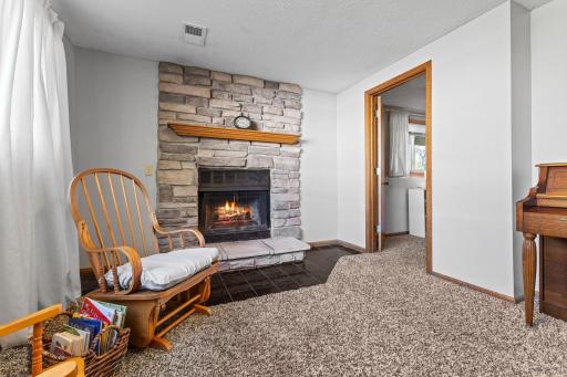 486 97th Lane NE, Minneapolis, MN 55434