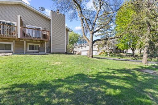 486 97th Lane NE, Minneapolis, MN 55434