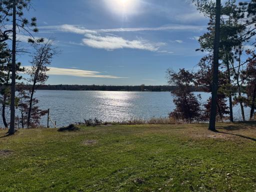 720 167th Avenue, Balsam Lake, WI 54810