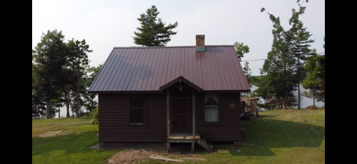720 167th Avenue, Balsam Lake, WI 54810