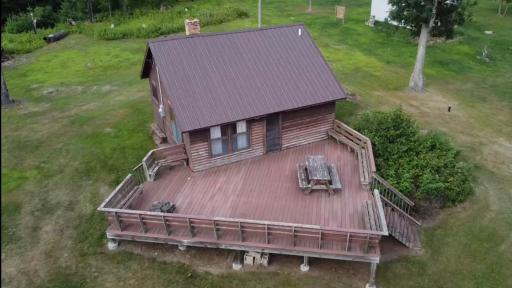 720 167th Avenue, Balsam Lake, WI 54810