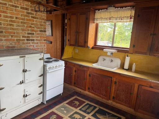 720 167th Avenue, Balsam Lake, WI 54810