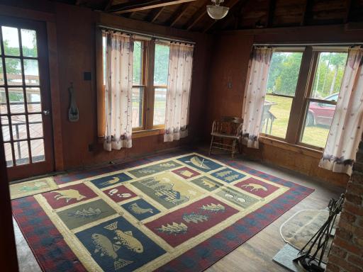 720 167th Avenue, Balsam Lake, WI 54810