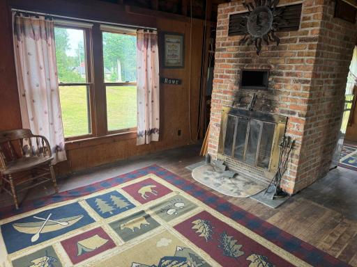 720 167th Avenue, Balsam Lake, WI 54810