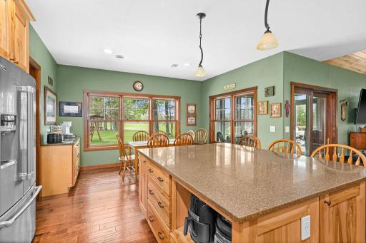 5831 Ratika Road, Duluth, MN 55810