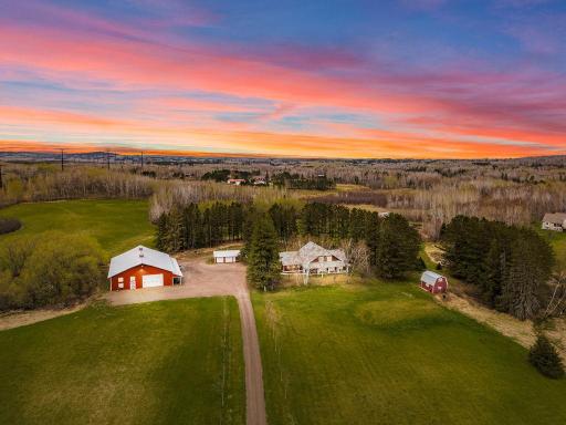 5831 Ratika Road, Duluth, MN 55810