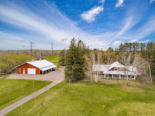 5831 Ratika Road, Duluth, MN 55810