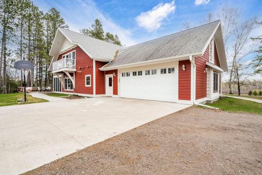 5831 Ratika Road, Duluth, MN 55810
