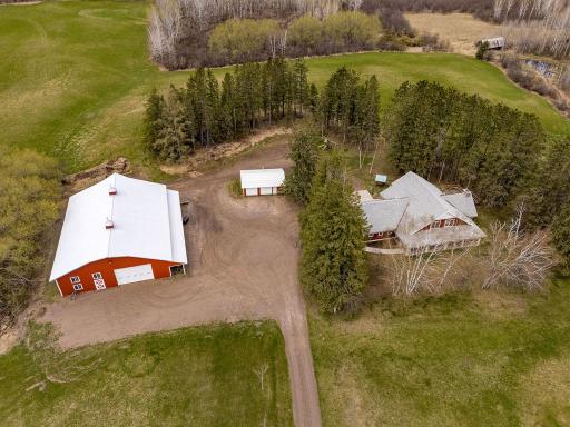 5831 Ratika Road, Duluth, MN 55810