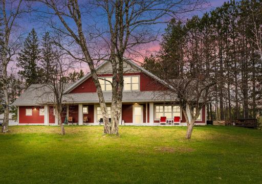5831 Ratika Road, Duluth, MN 55810