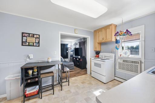 121 1st Street W, Maple Lake, MN 55358