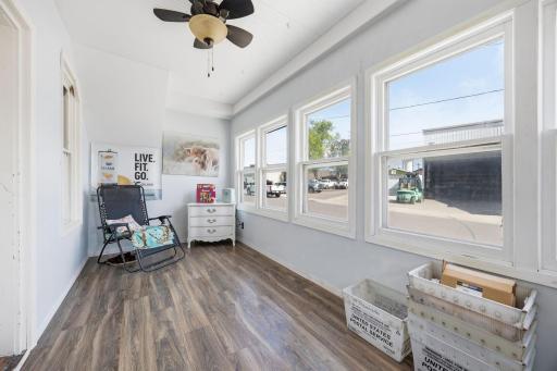 121 1st Street W, Maple Lake, MN 55358