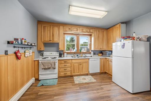 121 1st Street W, Maple Lake, MN 55358