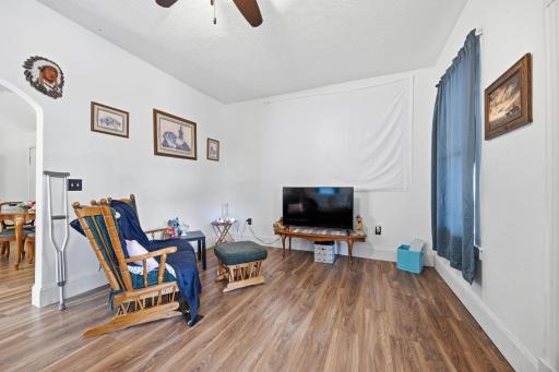121 1st Street W, Maple Lake, MN 55358