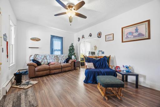 121 1st Street W, Maple Lake, MN 55358