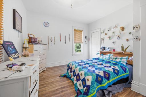 121 1st Street W, Maple Lake, MN 55358
