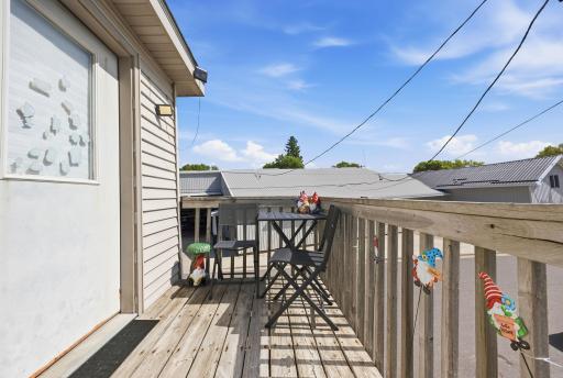 121 1st Street W, Maple Lake, MN 55358