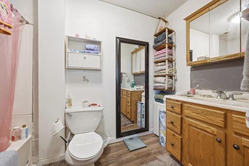 121 1st Street W, Maple Lake, MN 55358