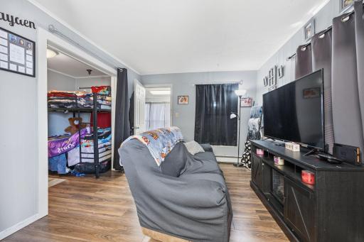 121 1st Street W, Maple Lake, MN 55358