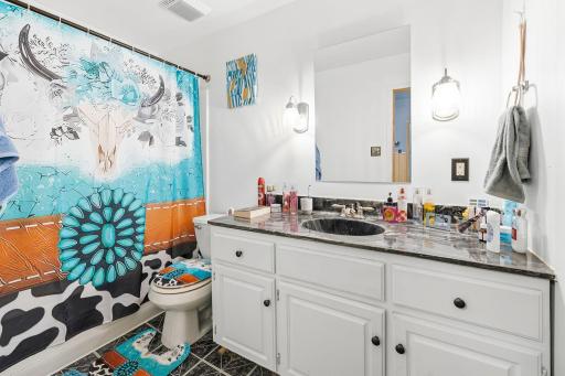 121 1st Street W, Maple Lake, MN 55358