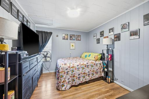 121 1st Street W, Maple Lake, MN 55358