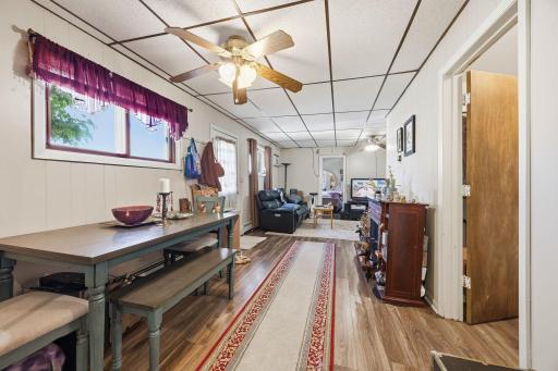 121 1st Street W, Maple Lake, MN 55358