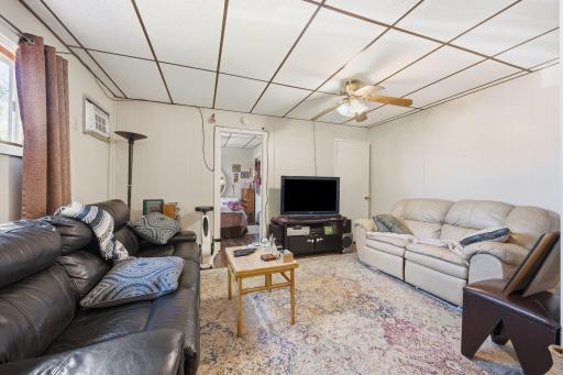 121 1st Street W, Maple Lake, MN 55358