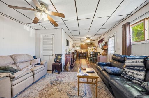 121 1st Street W, Maple Lake, MN 55358