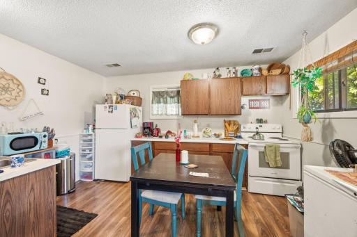 121 1st Street W, Maple Lake, MN 55358