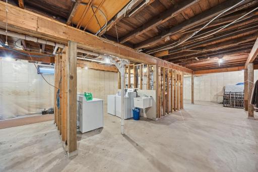 121 1st Street W, Maple Lake, MN 55358