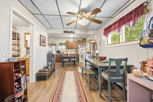 121 1st Street W, Maple Lake, MN 55358