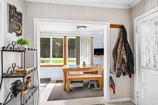 7 North Cloquet Road, Esko, MN 55733