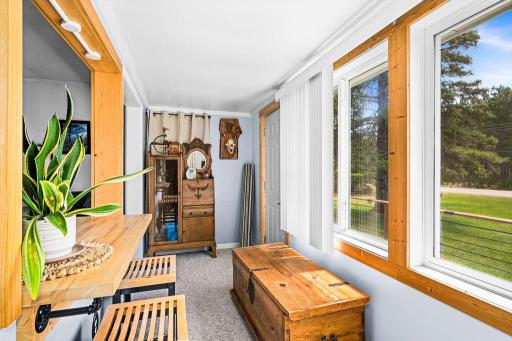 7 North Cloquet Road, Esko, MN 55733