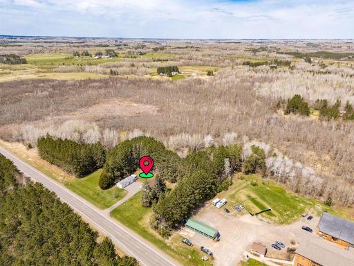 7 North Cloquet Road, Esko, MN 55733