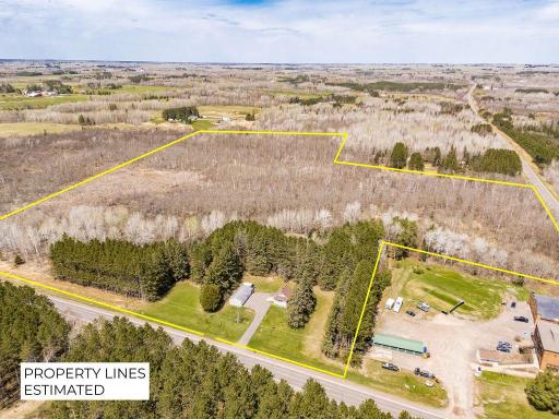 7 North Cloquet Road, Esko, MN 55733