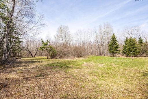 7 North Cloquet Road, Esko, MN 55733