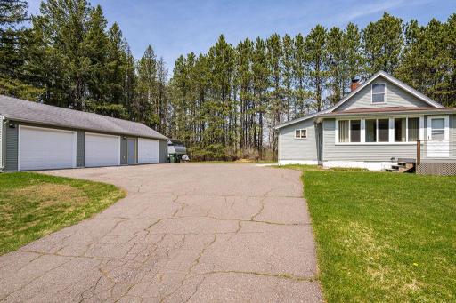 7 North Cloquet Road, Esko, MN 55733