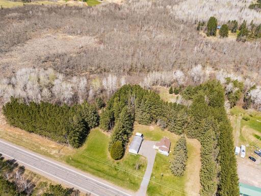 7 North Cloquet Road, Esko, MN 55733