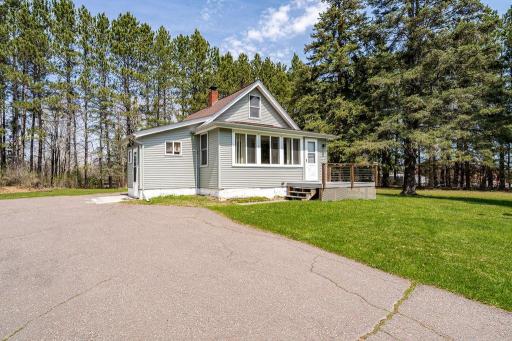 7 North Cloquet Road, Esko, MN 55733