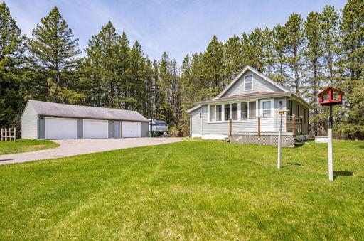 7 North Cloquet Road, Esko, MN 55733