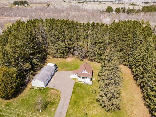 7 North Cloquet Road, Esko, MN 55733
