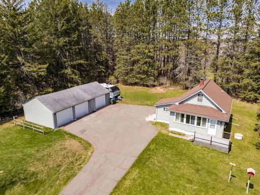 7 North Cloquet Road, Esko, MN 55733