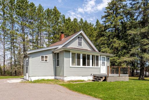 7 North Cloquet Road, Esko, MN 55733