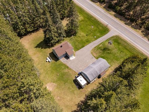 7 North Cloquet Road, Esko, MN 55733