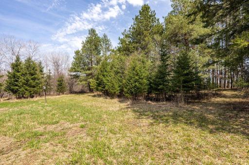 7 North Cloquet Road, Esko, MN 55733