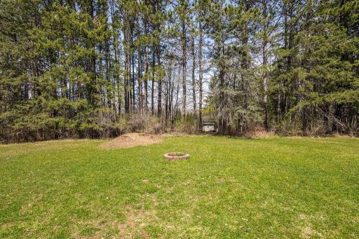 7 North Cloquet Road, Esko, MN 55733