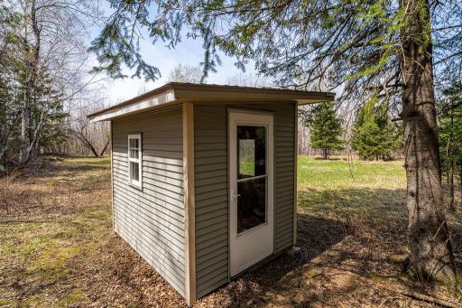 7 North Cloquet Road, Esko, MN 55733