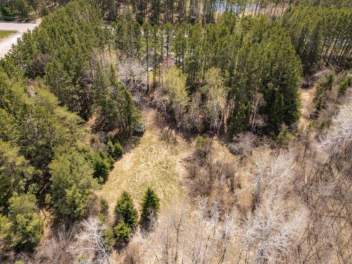 7 North Cloquet Road, Esko, MN 55733