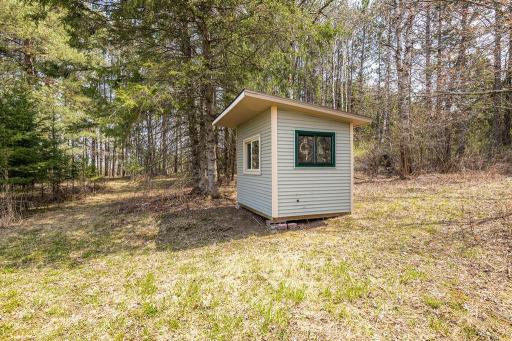 7 North Cloquet Road, Esko, MN 55733